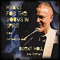 Hymns for the Young in Spirit