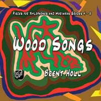 Wood Songs